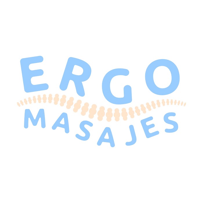 1732804416 719 Ergomasajes spa Ergomasajes spa