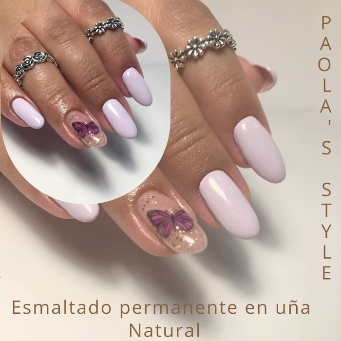 Imagen del Slider