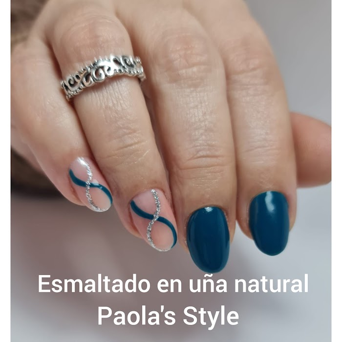Imagen del Slider