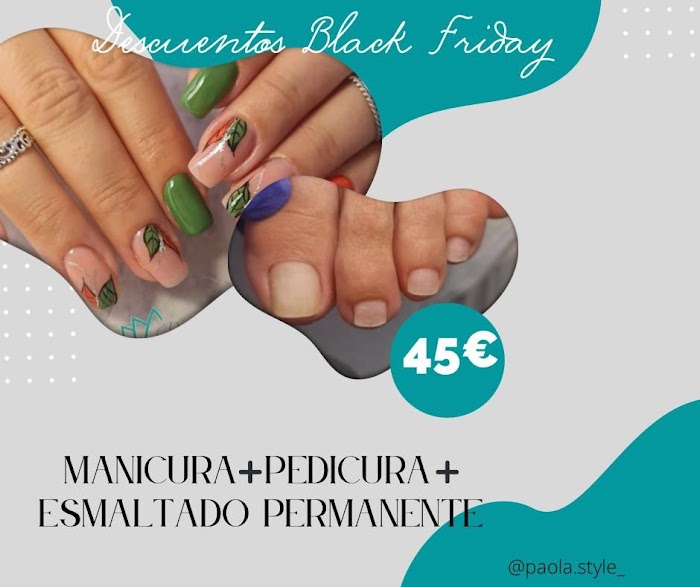 Imagen del Slider