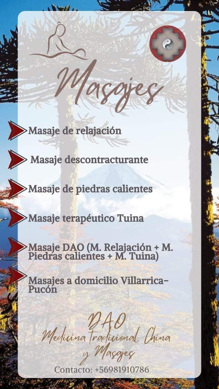 Imagen del Slider