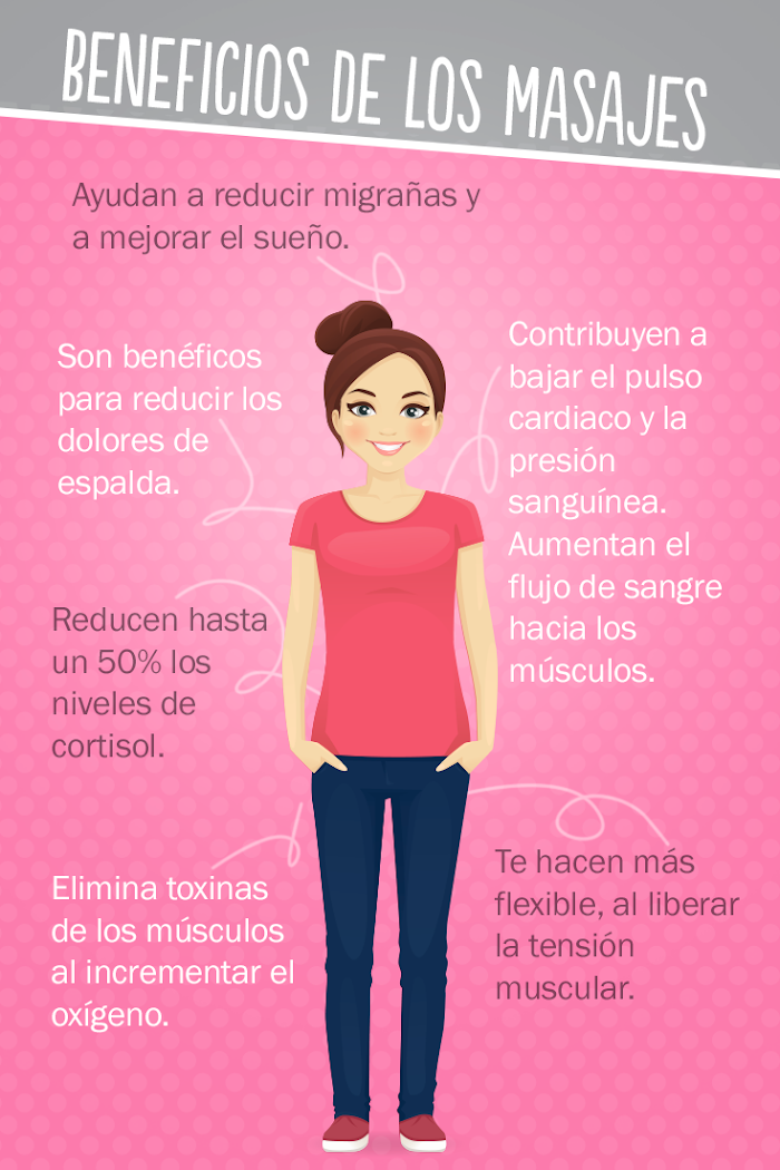 Imagen del Slider