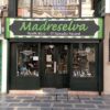 Herboristería Madreselva