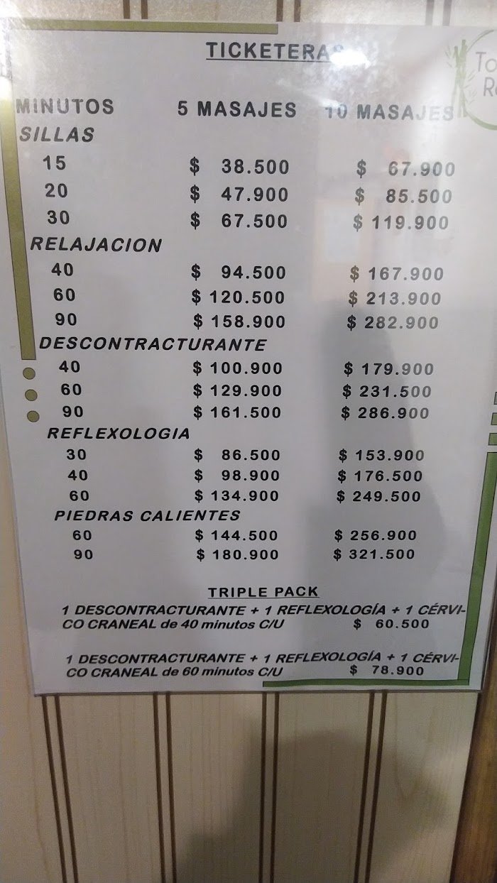 Imagen del Slider