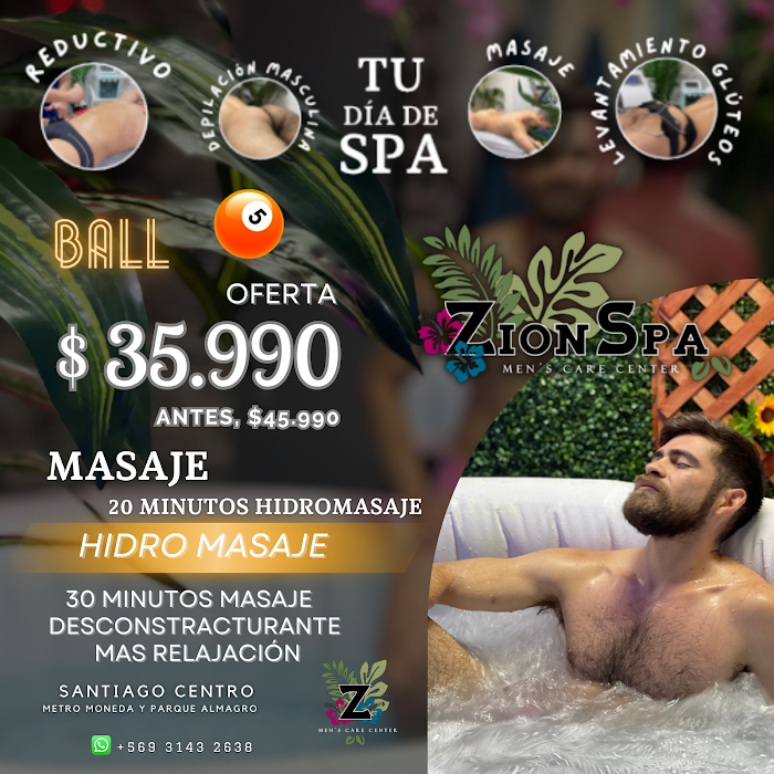Imagen del Slider