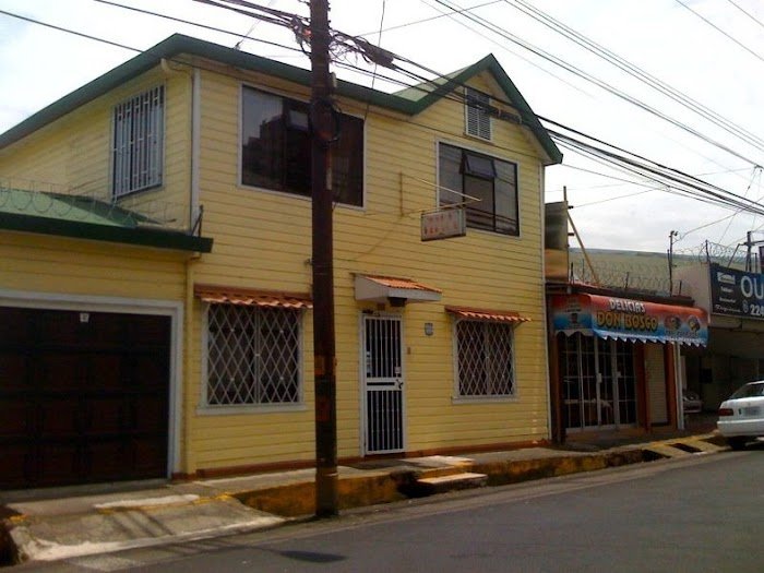 Imagen del Slider
