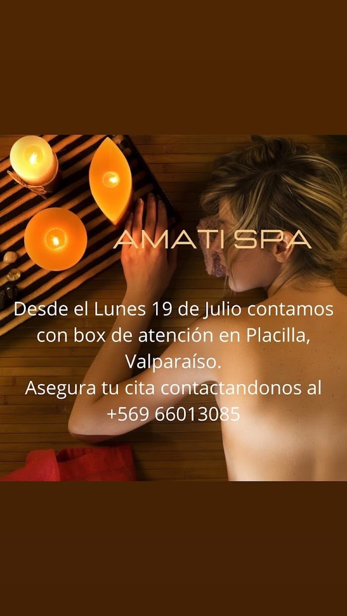 Imagen del Slider