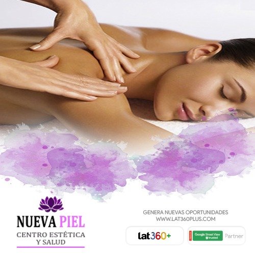 Imagen del Slider
