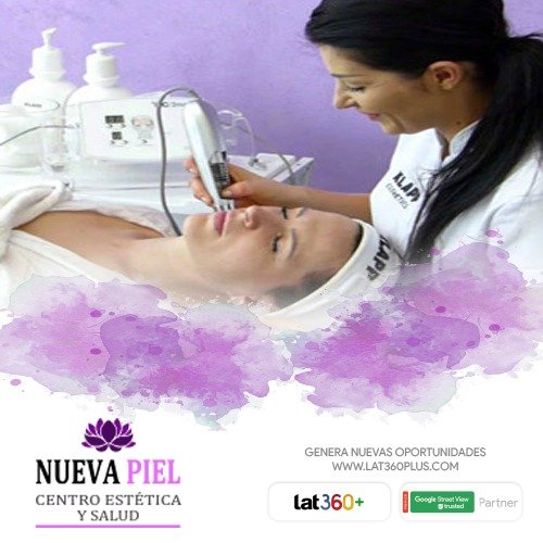 Imagen del Slider