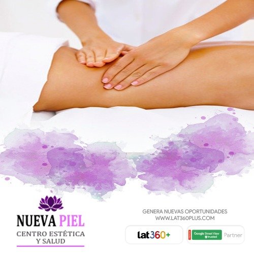 Imagen del Slider