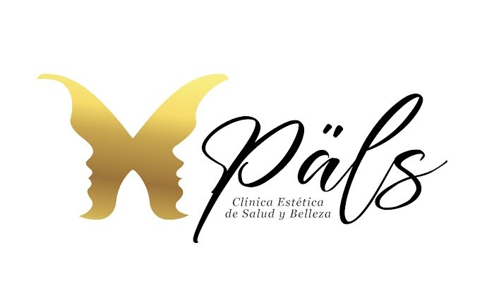 Imagen del Slider