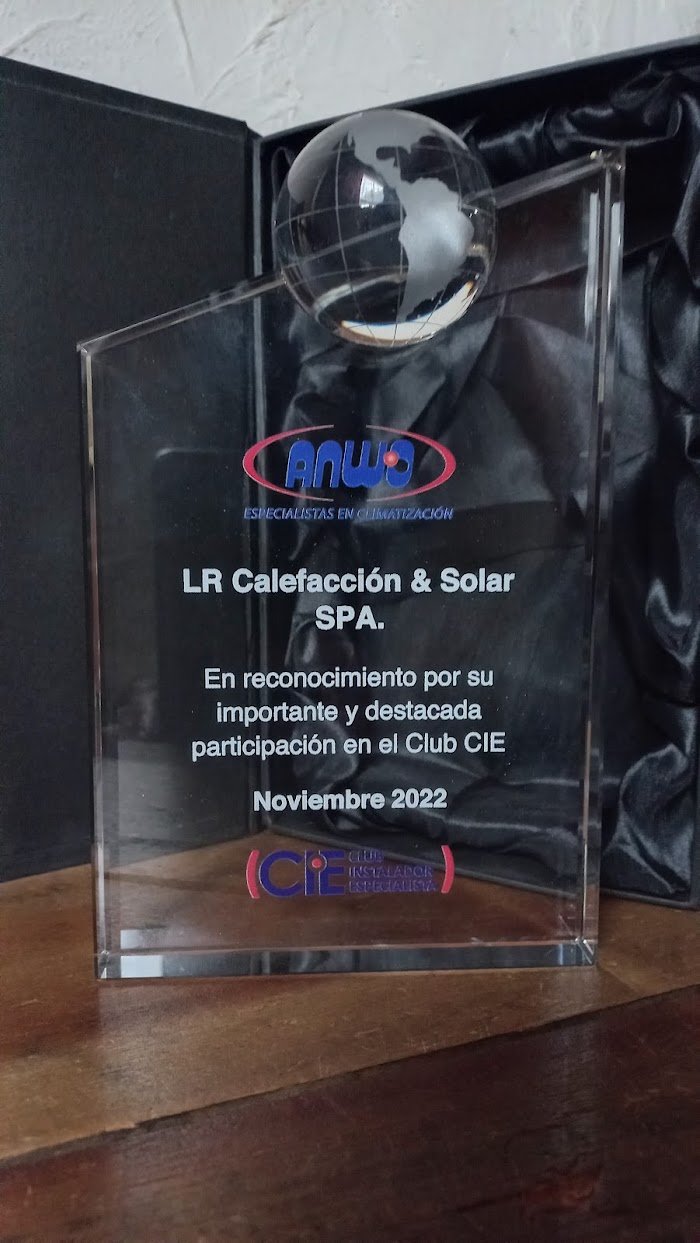 Imagen del Slider