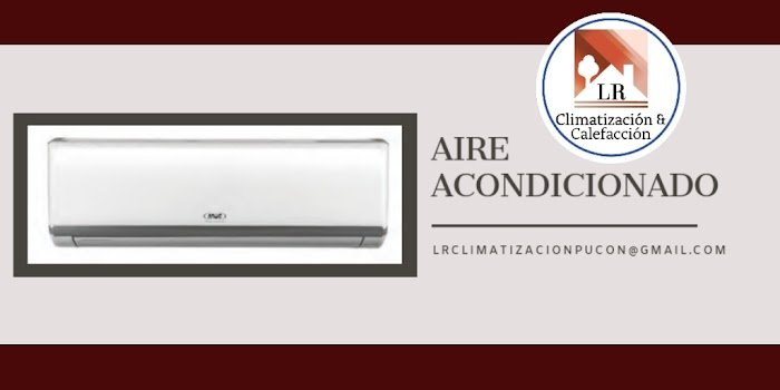 Imagen del Slider