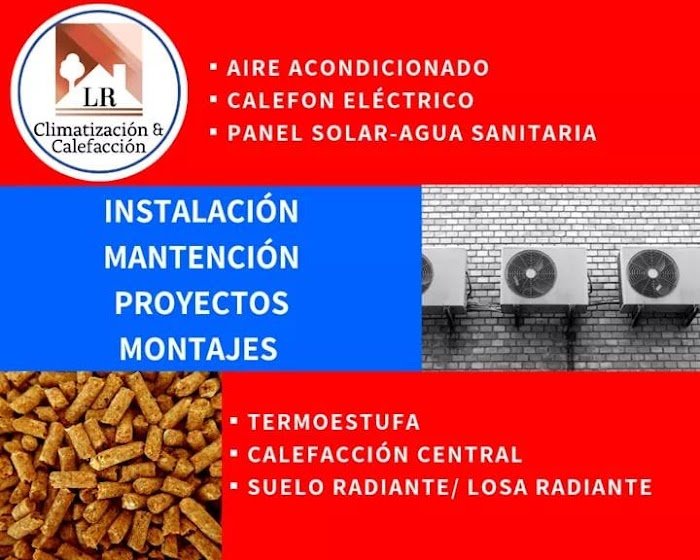Imagen del Slider