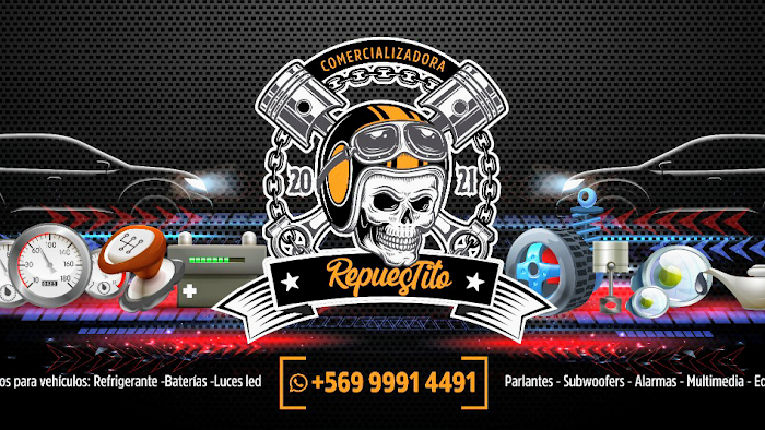 Imagen del Slider