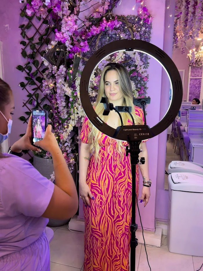 Imagen del Slider
