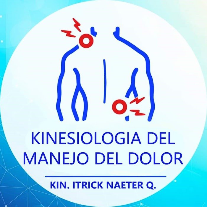 Imagen del Slider