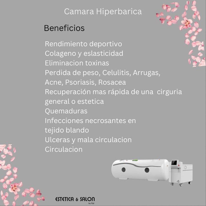 Imagen del Slider