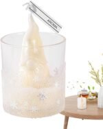 aromaterapia velas