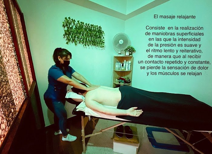 Imagen del Slider