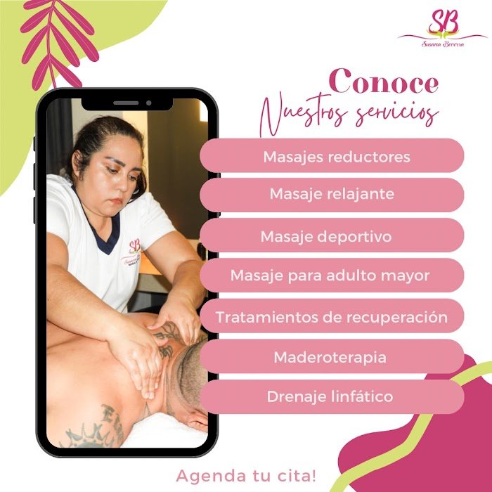 Imagen del Slider