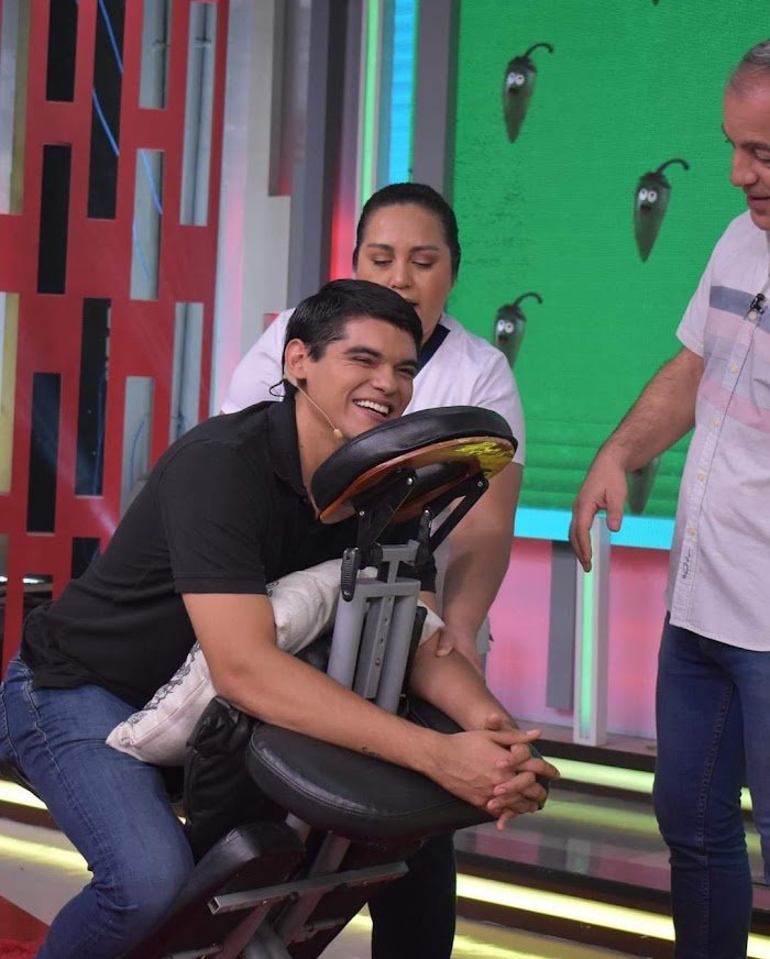 Imagen del Slider