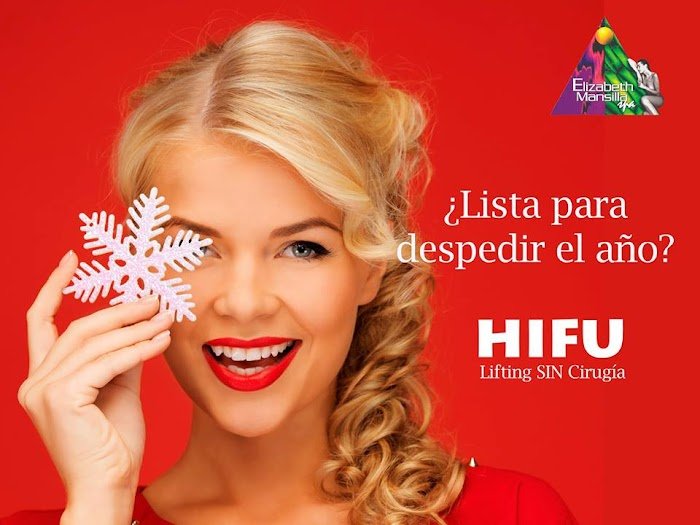 Imagen del Slider