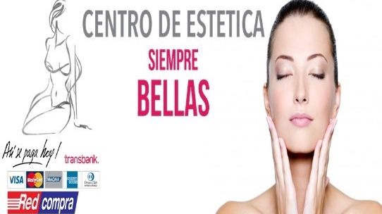 1732952842 166 Estetica Andrea Pino Estética Andrea Pino