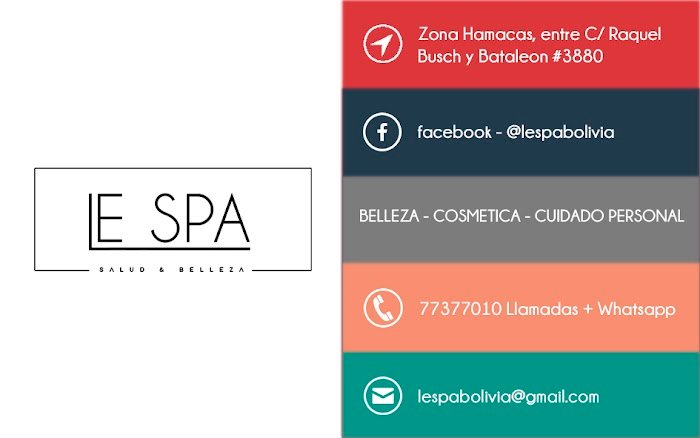 Imagen del Slider