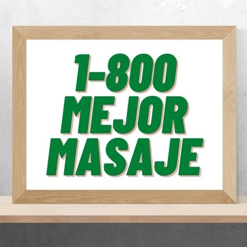 Imagen del Slider