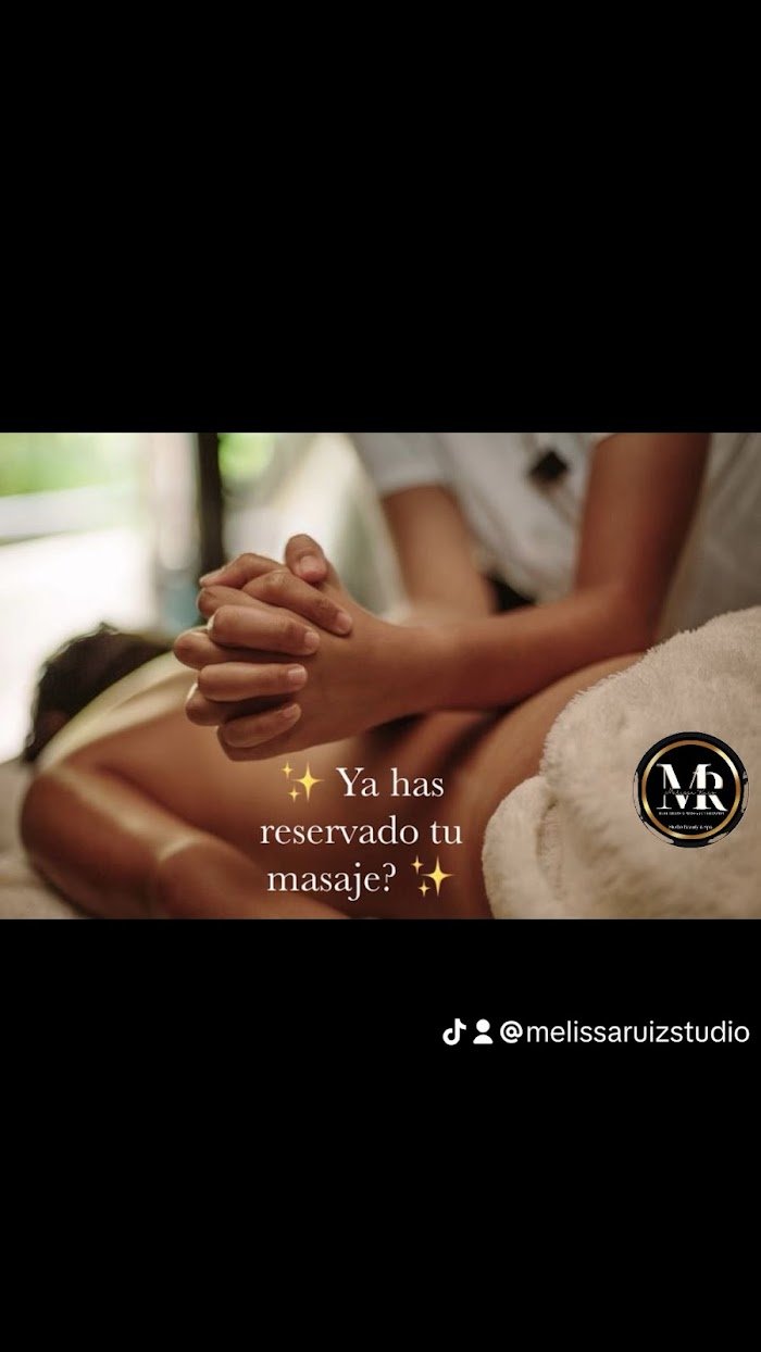 Imagen del Slider