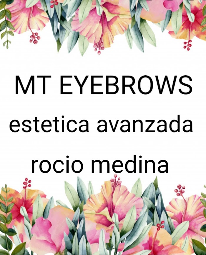 Imagen del Slider