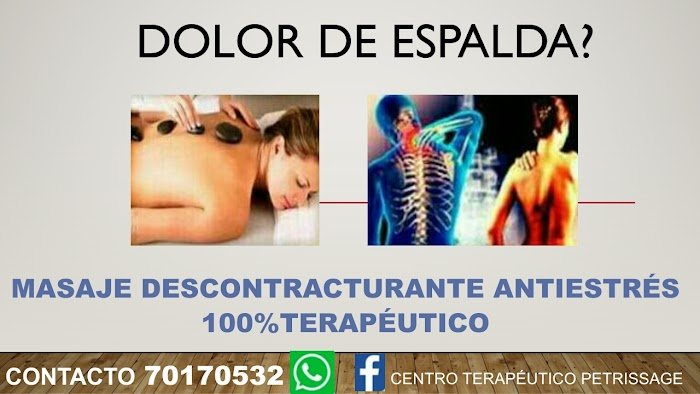Imagen del Slider