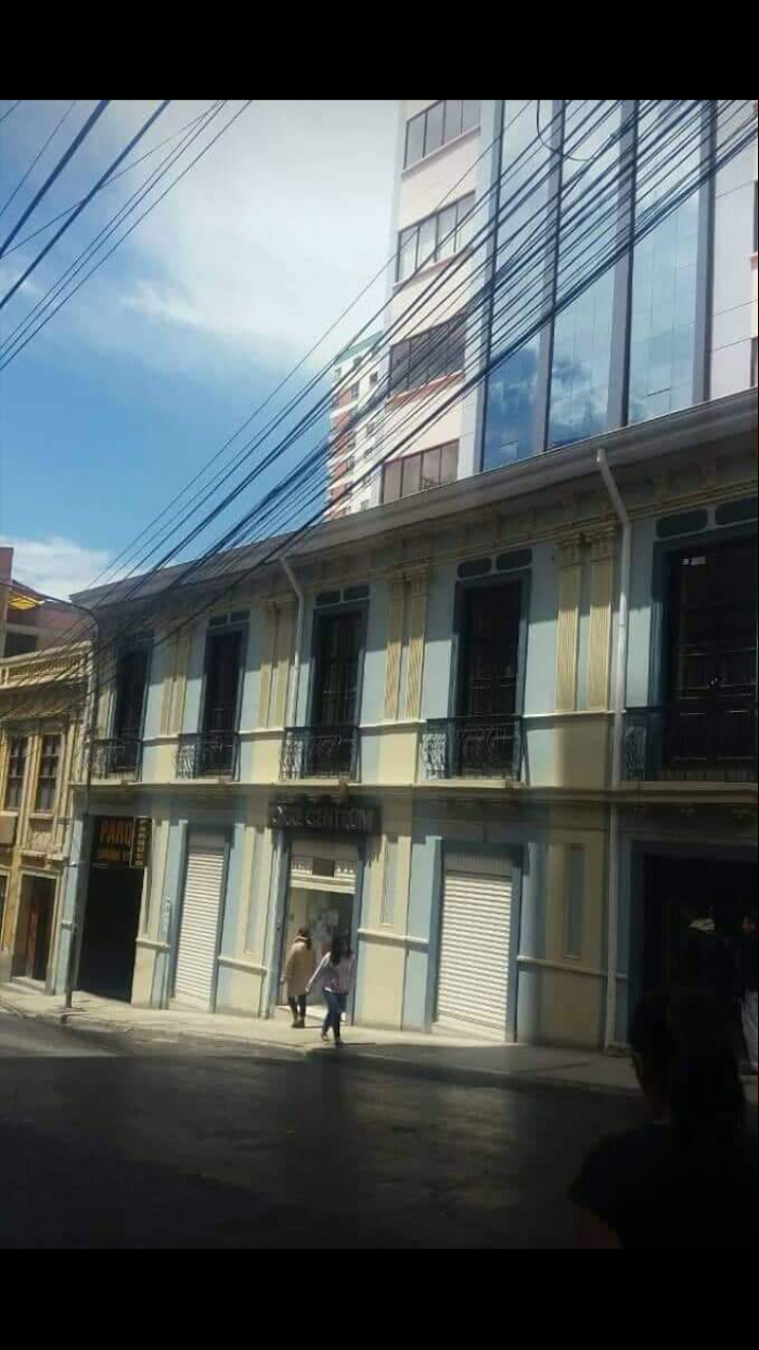 Imagen del Slider