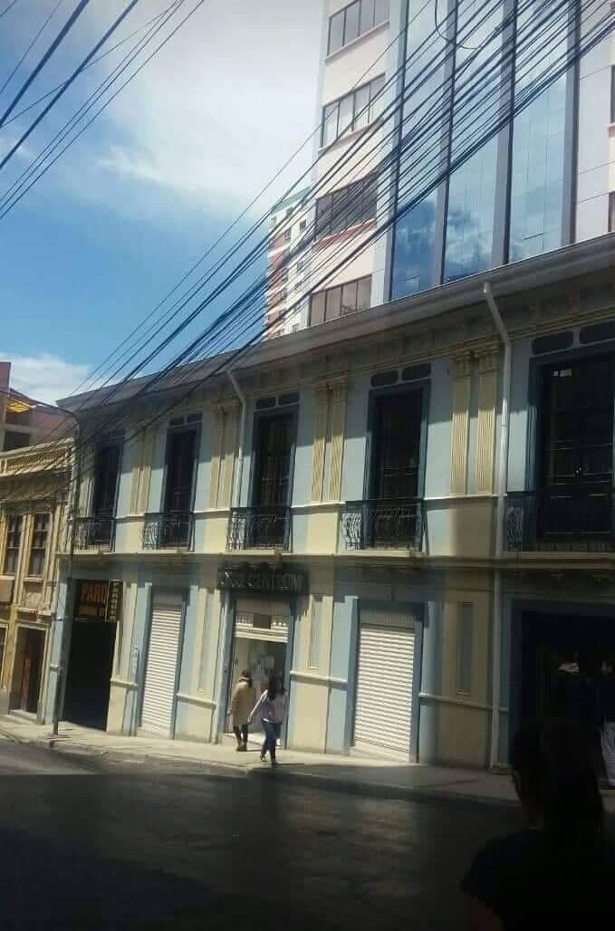 Imagen del Slider