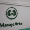 Masajearte Posadas