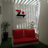 350 VATIOS - Centro de Recuperación deportiva - Masajes Relajantes - Fisioterapia Cartagena