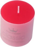 velas masaje