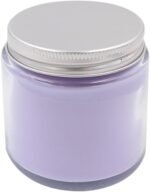 🕯️ Velas de Soja Aromáticas de Lavanda, 108 g, Regalo de Cumpleaños - Imagen 3