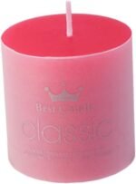velas masaje