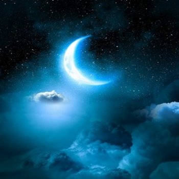 Stress-free Sleep Music – Fall Asleep Quick, Tender Piano Music, Ocean Waves (Blue Evening)