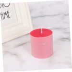 🕯️ Set de 6 Velas Aromáticas Sin Humo - Regalo Perfecto para Damas - Imagen 9