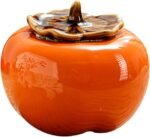 velas masaje