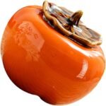 velas masaje