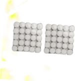 🕯️ 50 Piezas de Velas Aromáticas para Celebraciones y Hogar - Imagen 7