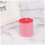 🕯️ Velas Decorativas de Soja para Eventos y Regalos para Mujeres - Imagen 6