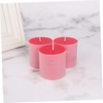 🕯️ Velas Decorativas de Soja para Eventos y Regalos para Mujeres - Imagen 4