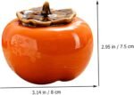 🕯️ Velas Perfumas y Decorativas para el Hogar - Imagen 6