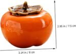 🕯️ Velas naturales y perfumadas para fiestas y el hogar - Imagen 8