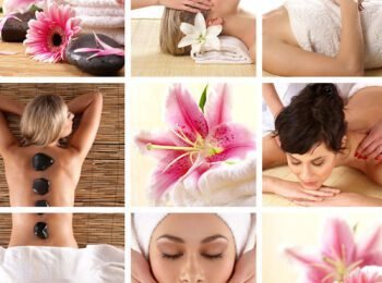 Serendipity As soon as more (Gathered Music for Stress Management)